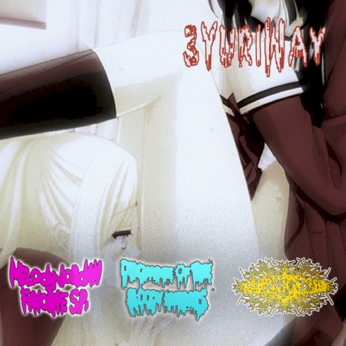 3YuriWay