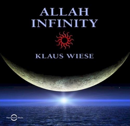 Allah Infinity