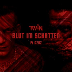 Blut im Schatten