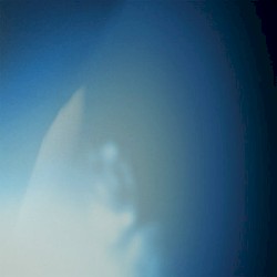 Dispirit