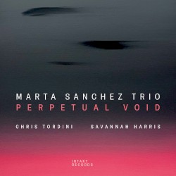 Perpetual Void