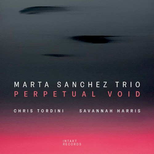 Perpetual Void