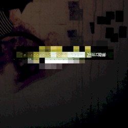 Telecastic fake show