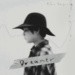Dreamer