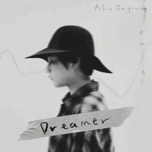 Dreamer