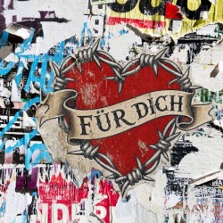 Für dich