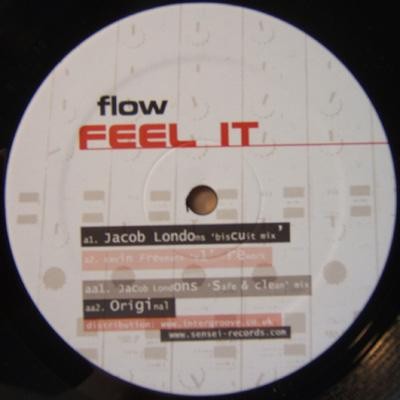 Feel It