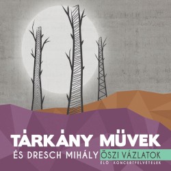 Őszi Vázlatok