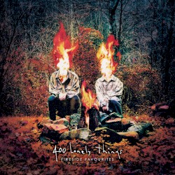 Fireside Favourites
