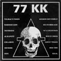 77 KK