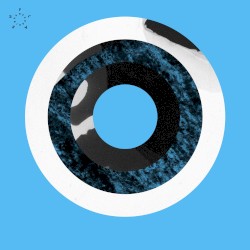 Rebellion EP