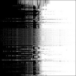 Applied Remixes