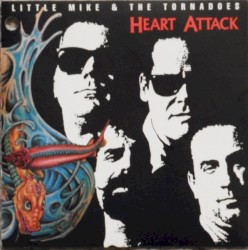 Heart Attack