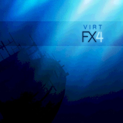 FX4