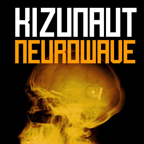 Neurowave