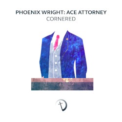 Cornered [Orchestrated]