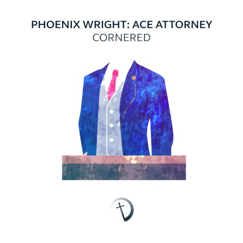 Cornered [Orchestrated]