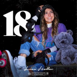 18