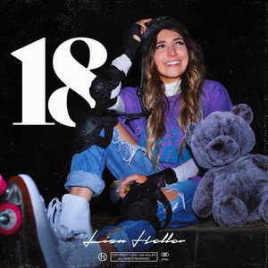 18