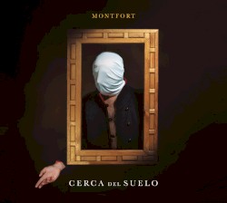 Cerca del Suelo