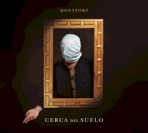 Cerca del Suelo