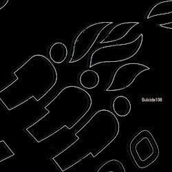 Complicated EP