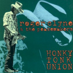 Honky Tonk Union