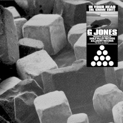 In Your Head (RL Grime edit)