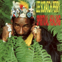 Spiritual Healing
