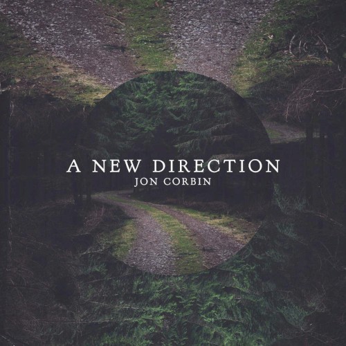A New Direction