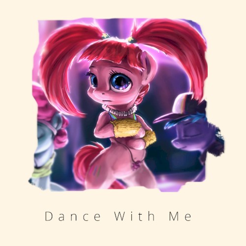 Dance With Me