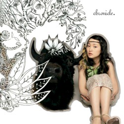 chronicle.
