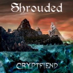 Cryptfiend