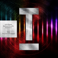 Raw (Tony Romera remix)