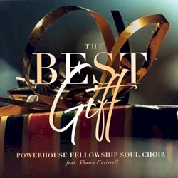 The Best Gift