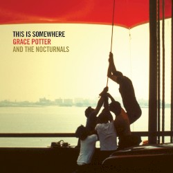 This Is Somewhere