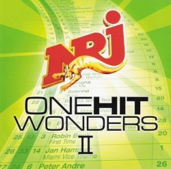 NRJ One Hit Wonders 2