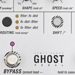 Ghost