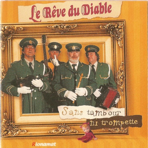 Sans Tambour Ni Trompette