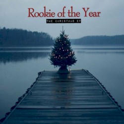 The Christmas EP