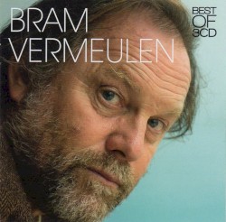 Best of 3CD