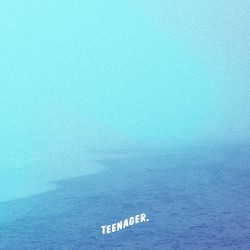 Teenager.