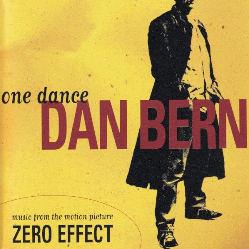 One Dance