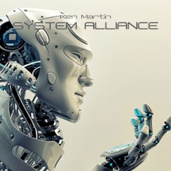 System Alliance