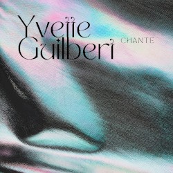 Yvette Guilbert chante