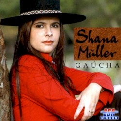 Gaúcha