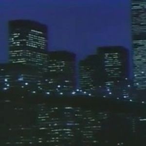 2019-09-04: 【 Ｌｕｘｕｒｙ Ａｅｓｔｈｅｔｉｃｓ ＦＭ】 #2: Late Night Luxury