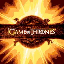 Game of Thrones RPG: A Clash of Kings