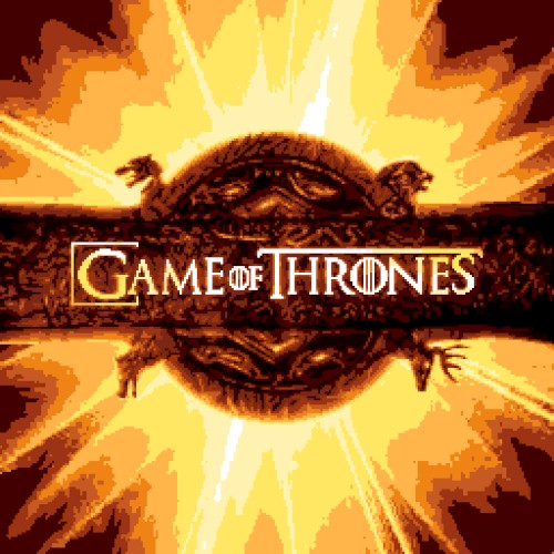 Game of Thrones RPG: A Clash of Kings