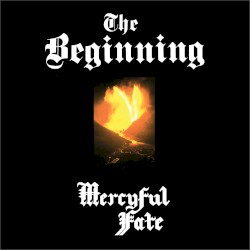 The Beginning